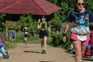 BIB: 
                            <button type="button" onclick="openModal(26713430)" class="btn btn-primary btn-sm float-right btn-popup" data-toggle="modal" data-target=".modal-high-quality">
                        <i class="fas fa-shopping-cart"></i> Add to Cart
                    </button>
                                            <button type="button" onclick="isThisMe(26713430, true)" class="btn btn-success btn-sm float-right btn-popup btn-isme hidden" data-toggle="tooltip" data-placement="bottom" title="นี่คือรูปของคุณใช่ไหม คลิกที่นี่เพื่อเอาเข้าอัลบั้ม">
                        <i class="fas fa-plus"></i> Add to album
                    </button>
                    <button type="button" onclick="isThisMe(26713430, false)" class="btn btn-warning btn-sm float-right btn-popup btn-isnotme hidden">
                        <i class="fas fa-ban"></i> Remove from album
                    </button>